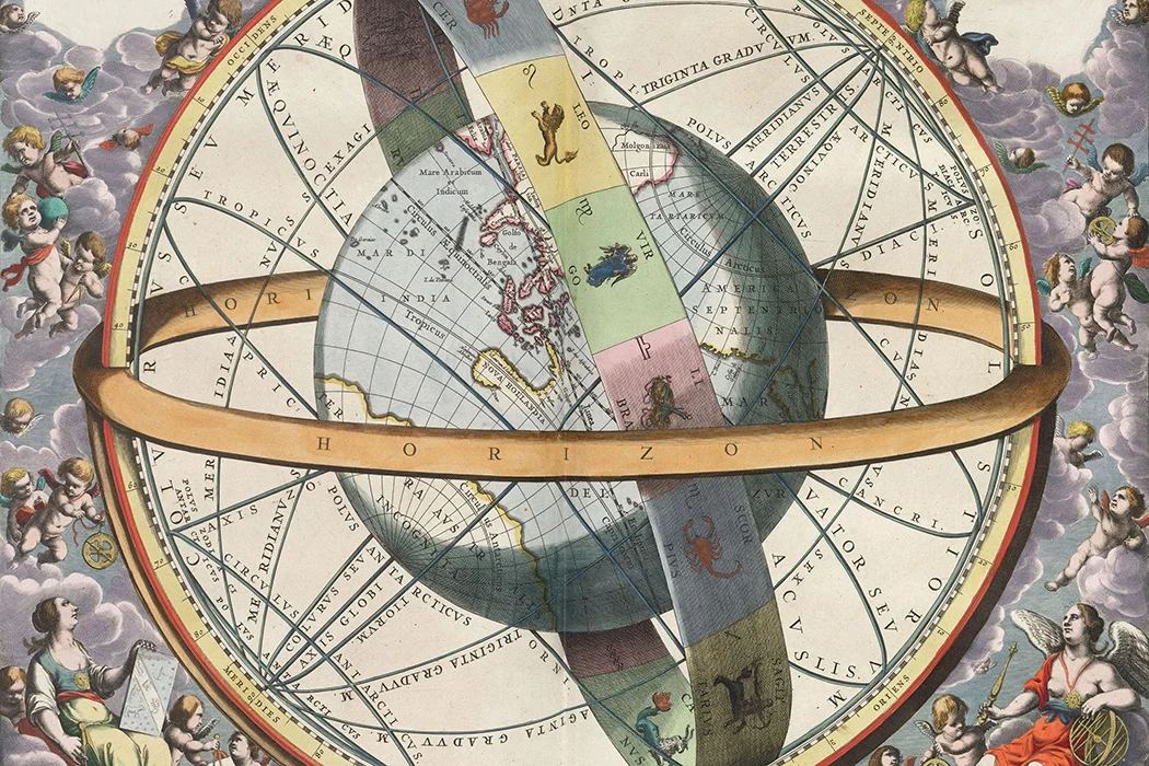 almanac, astrology, culture, religion, Protestantism, agriculture ...
