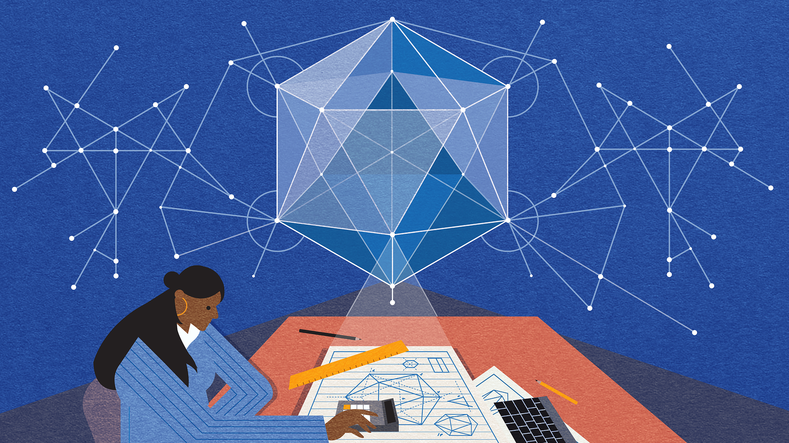Ai Math Reprt Example AI's Impact on Mathematics